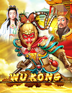 เว็บ แทงบอล ไม่มี ขั้น ต่ํา วอ เลท สายทดลองเล่นห้ามพลาด!