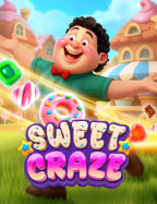 เว็บ แทง ไพ่ ทดลองเล่นสุดมันส์ ที่คุณต้องไม่พลาด