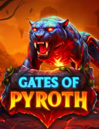 เว็บ โกง สล็อต: เปิดประสบการณ์ใหม่ในการเล่น