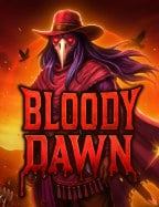 รีวิวเว็บ แท้ สล็อต ที่ไม่ควรพลาด