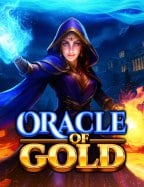 เว็บ แทง ไพ่ ที่คุณไม่ควรพลาด!