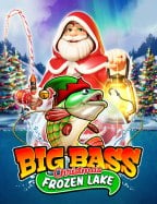 เทคนิคเดิมพัน เว็บ แท้ สล็อต ที่ทำเงินได้จริง