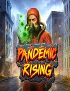 รีวิว เว็บ แทงบอล ฝากผ่าน ท รู้ วอ เลท ที่คุณไม่ควรพลาด