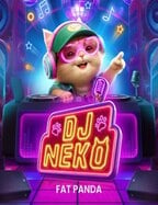 เว็บ โจ๊ก เกอร์ 888slot ฝาก 99 รับ 300 คุ้มค่าต่อการเล่น