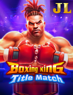 โบนัส เกม สล็อต ค่าย PG Soft ที่ต้องลอง