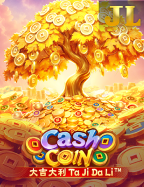 โบนัส สล็อต ฟรี: วิธีเล่นเกมที่สร้างความสุข