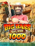 โบนัส เครดิต ฟรี วัน เกิด สำหรับทดลองเล่นเกมสล็อต