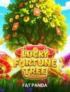 โบนัส เงิน ฝาก: ทดลองเล่นเกมสล็อต Jili