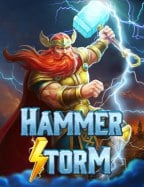 รีวิวเกมสนุก โบนัส เครดิต ฟรี รอคุณอยู่!