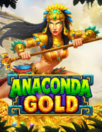 โบนัส ฟรี ไม่ ต้อง ฝาก ก่อนเครดิต ฟรี ค่าย ใหม่ ที่คุณต้องลอง