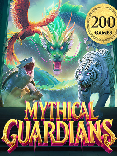 โบนัส เครดิต ฟรี สำหรับเล่นสล็อต ทดลองเล่น