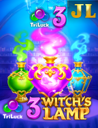 โบนัส เล่น ฟรี วิธีเล่นเพื่อรวยจากเกมสล็อต