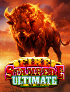 โปรแกรม โก่ง เกม สล็อต: เคล็ดลับเล่นเพื่อชนะมากขึ้น