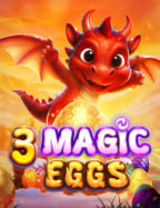 โปรแกรม โก่ง สล็อต: เคล็ดลับที่ไม่ควรพลาด!