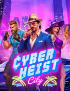 โปรแกรม โกง สล็อต เทคนิคและวิธีเล่นที่มือใหม่ต้องรู้