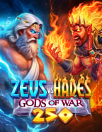 โปรแกรมคํานวณ สล็อต: รีวิวเกมที่คุณไม่ควรพลาด