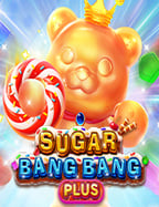 โปรแกรม โก่ง เกม บา คา ร่า ทดลองเล่นสนุกสุดมันส์