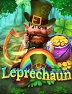 โปรแกรม โก่ง เกม บา คา ร่า เพื่อความสนุกและชนะ