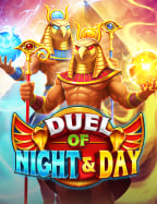 เว็บ บอล ฝาก 100 ฟรี 100: เทคนิคการเล่นที่ควรรู้