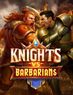 เว็บ บอล ถูก กฎหมายเกม พนัน ได้ เงิน จริง โดนใจนักปั่นสล็อต