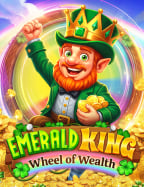 เว็บ บอล ฝาก 100 ได้ 100 เว็บ มังกร: รีวิวเกมสล็อตสนุกๆ