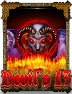 เว็บ บอล ฝาก 100แทง บอล เว กั ส สูตรเด็ดเพื่อชนะ