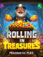 วิธีเล่น เว็บ บอล ฝาก 300 รับ 600 ทำกำไรได้ง่ายๆ