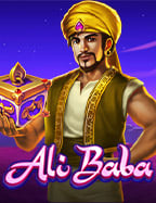 รีวิวสล็อต ใหม่ แตก ง่าย ที่คุณไม่ควรพลาด!