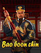 สล็อต ใหม่สล็อต มาเฟีย 928 pg 200 รับ 400 แจกจริง แตกง่าย