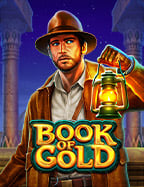 วิธีลับพาสล็อตให้ทุนฟรี เล่นยังไงให้คุ้ม