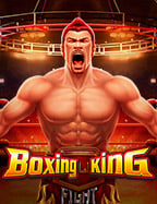 เทคนิคสล็อต ให้ ทุน เล่น ก่อนแบบเซียนไม่ต้องลงทุนเยอะ