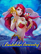 สล็อต ให้ ยืม เครดิต เล่น ฟรี ก่อน เริ่มต้นง่ายไม่ซับซ้อน