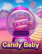 สล็อต ให้ เครดิต ฟรี เล่นสนุกเต็มอิ่ม แม้ไม่เสียเงิน