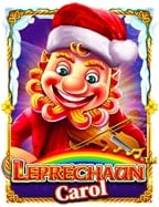 สนุกกับ สล็อต ให้ เครดิต ฟรี ที่คุ้มสุดๆ