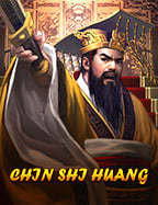 สล็อต ให้ เครดิต ฟรี ค่าย เกม cq9 เล่นยังไงให้ได้จริง