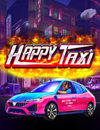 igoal88 สมัคร เว็บ joker ที่ ดี ที่สุด สำหรับนักเล่นสล็อต