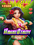 in game 999เว็บ การ พนัน ออนไลน์ ที่ ดี ที่สุด วิธีเล่นและเทคนิค