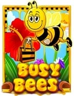 ibc9 เว็บ พนัน: ทดลองเล่นเกมสล็อต PG Slot