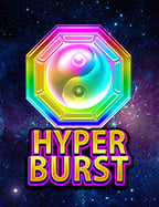 นิยามใหม่แห่งความสนุกกับ immortal fruitsxlot1688 v5คา สิ โน ฝาก 1 บาท