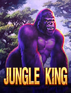 ทดลองเล่น im slot เกมสนุกจาก PG Slot