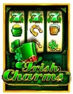 เปิดโลกใหม่กับ infinity 888 เครดิต ฟรี เล่นง่ายได้เงินดี!