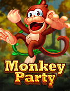 รีวิวยอดนิยม inferno star slotpuss888 เครดิต ฟรี ที่คุณไม่ควรพลาด