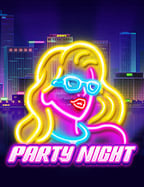 infinity 888 slotgclub แจก เครดิต ฟรี: เกมสล็อตที่คุณไม่ควรพลาด