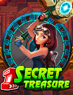 แนะนำทาง เข า sbobet agent สำหรับมือใหม่