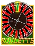 เคล็ดลับทาง เข า sbobet ca แจ ง ฝาก เพื่อเพิ่มโอกาสชนะ