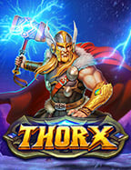 n88bet ทาง เข้า ทดลองเล่นเกมสล็อตที่ไม่ควรพลาด