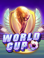 net tot เข า ufabet ไม ได ต้องทำยังไงดีนะ