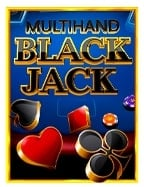 รีวิว neogames casinos เกมสนุกจาก CQ9 ที่คุณไม่ควรพลาด