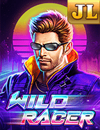 รีวิวเกมสล็อต netent mega joker ค่ายเด็ดเล่นง่าย