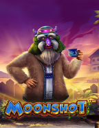 รีวิว neonslot เกมที่มอบประสบการณ์เล่นสุดเร้าใจ